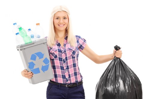 Additional costs to consider when hiring a skip