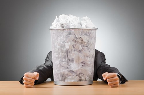 Affordable clearance service pricing
