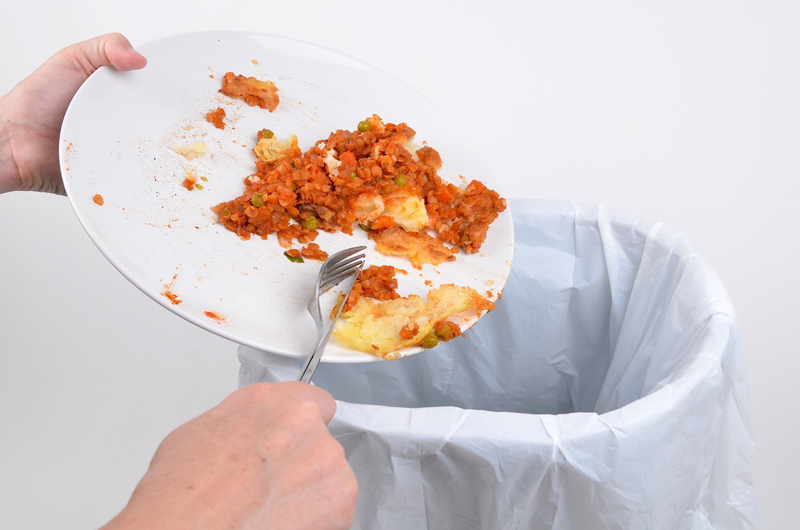 Create a Calm Environment with Comprehensive Hoarder Clean Up and Clutter Removal
