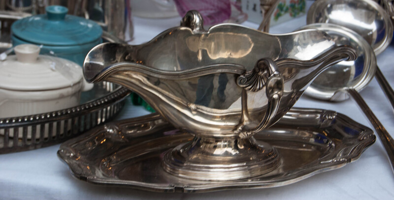 Keep More Cash When Disposing of Bulky Waste Items