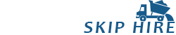 Skip Hire Deptford